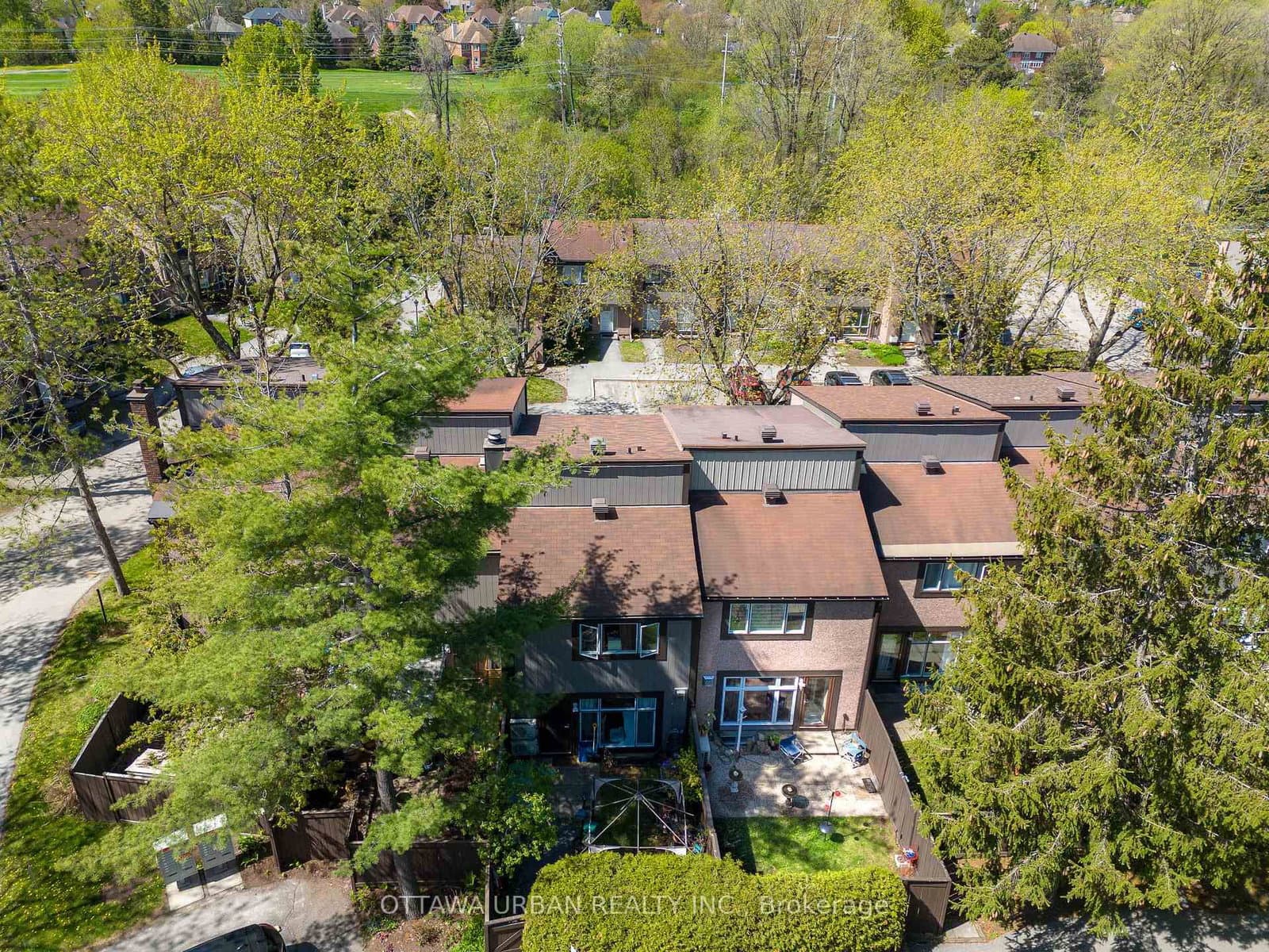 46 Reaney Court, Kanata, ON — photo 3