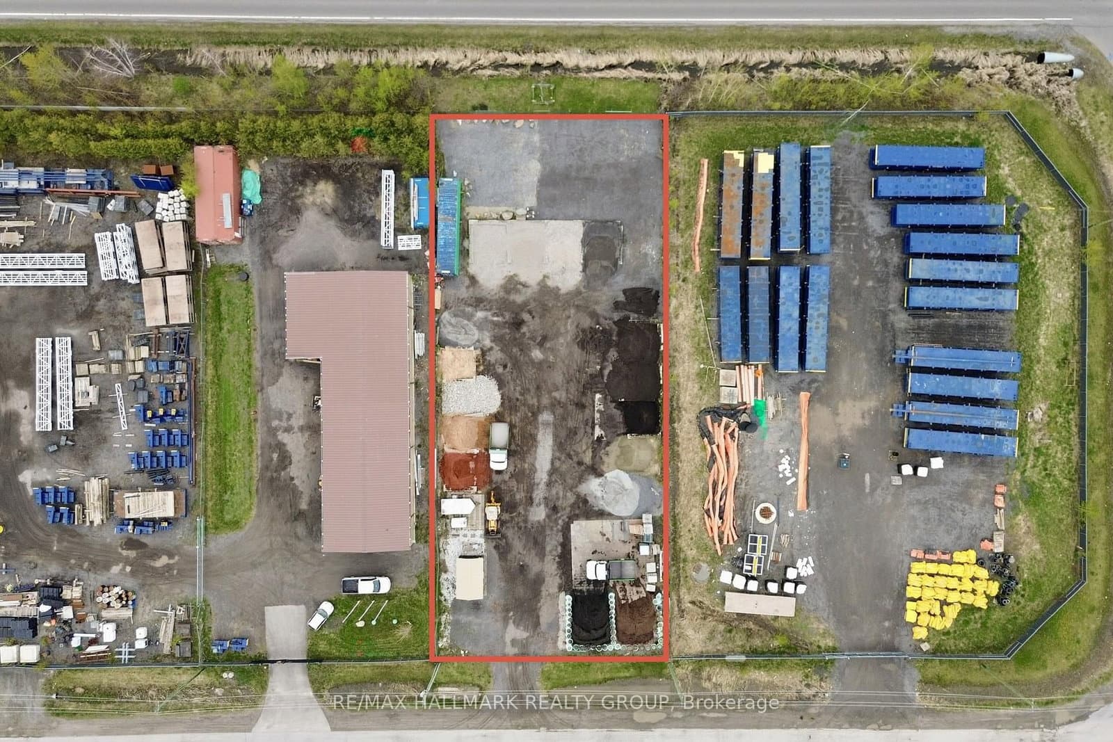 6812 McKeown Drive, Greely, ON