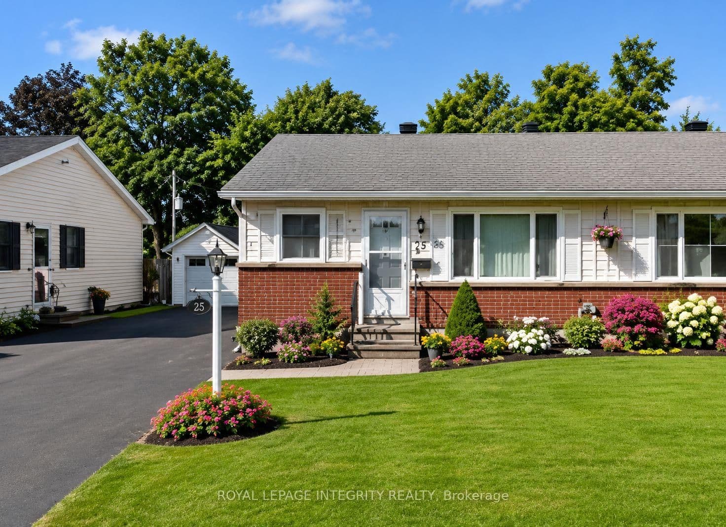 65 Rothesay Drive, Kanata, ON