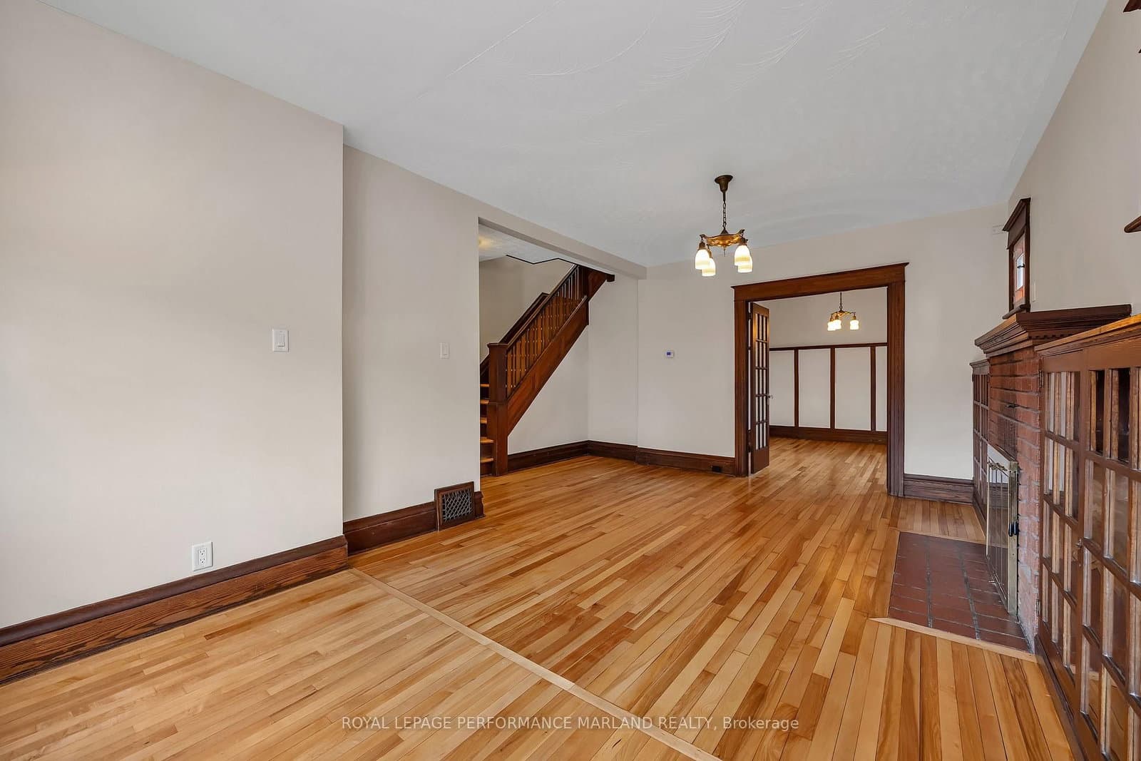 155 Belmont Avenue, Ottawa, ON — photo 3