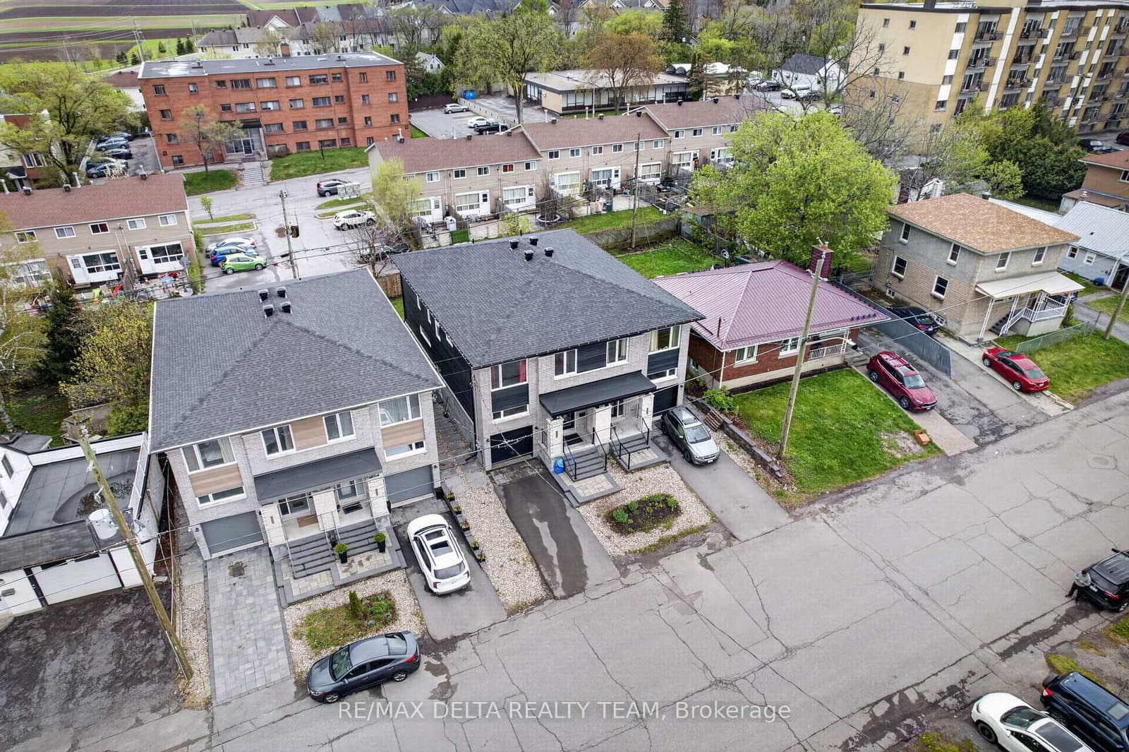 1400 Mayview Avenue, Ottawa, ON — photo 2
