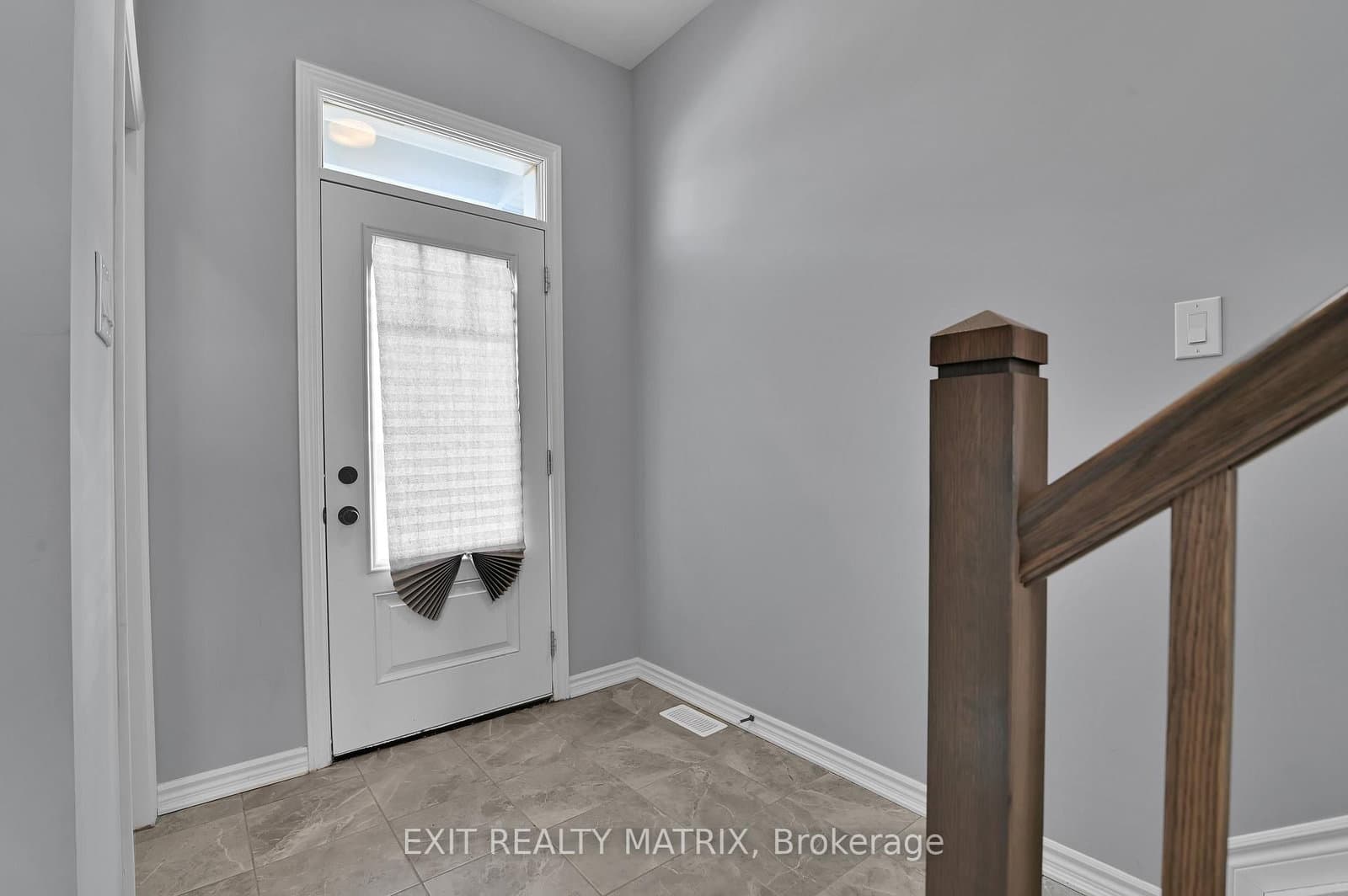 511 Rye Grass Way, Ottawa, ON — photo 3