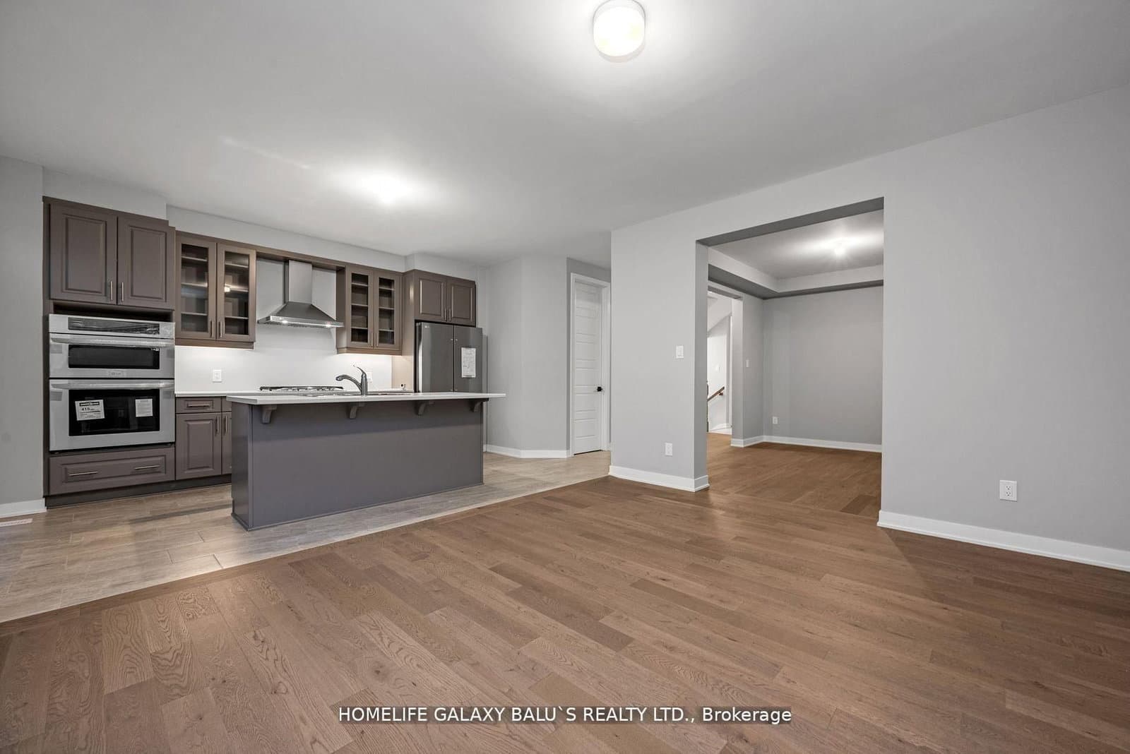 308 Crossway Terrace, Ottawa, ON