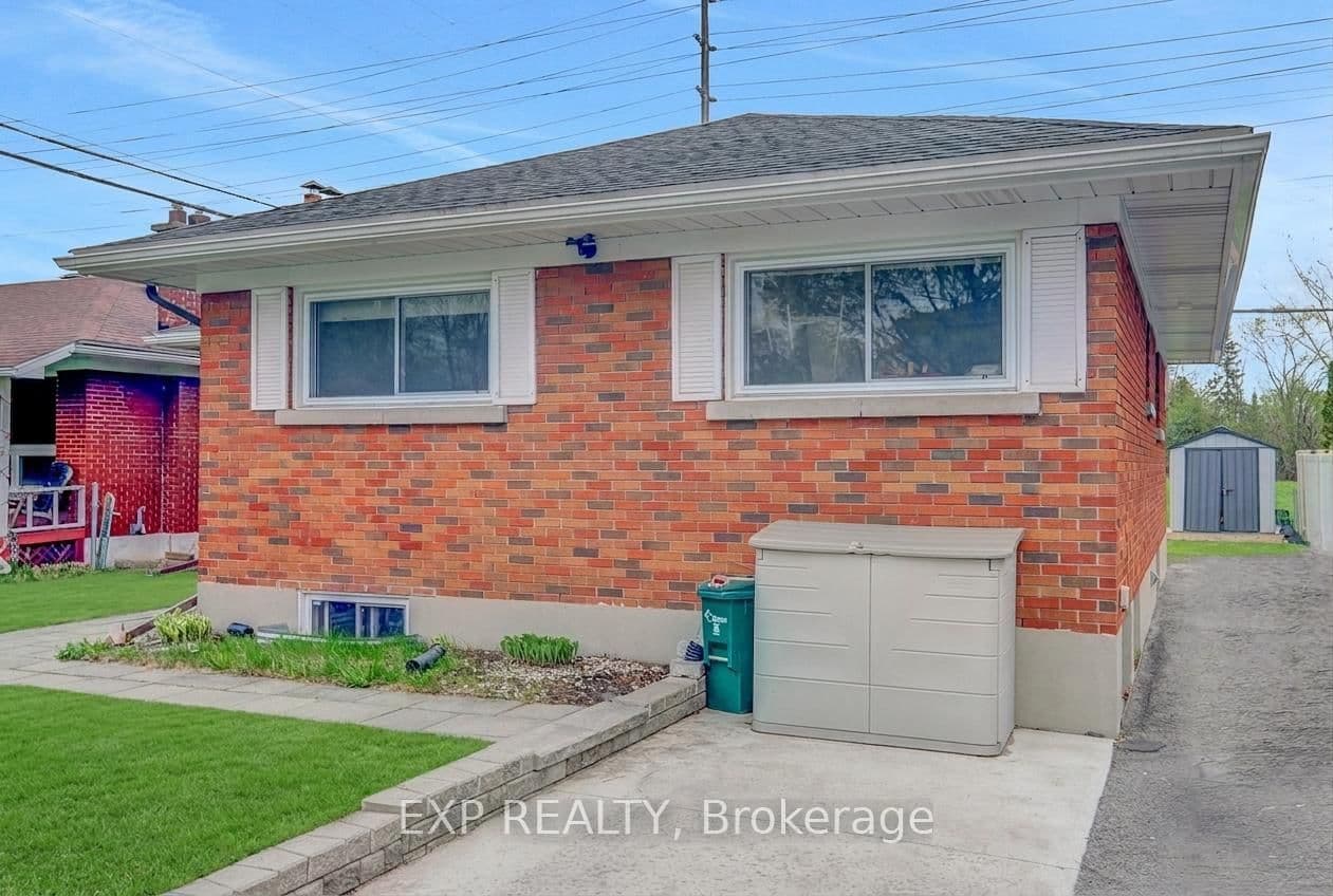 576 Browning Avenue, Ottawa, ON — photo 2