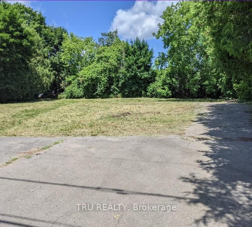7101 Mason Street, Greely, ON