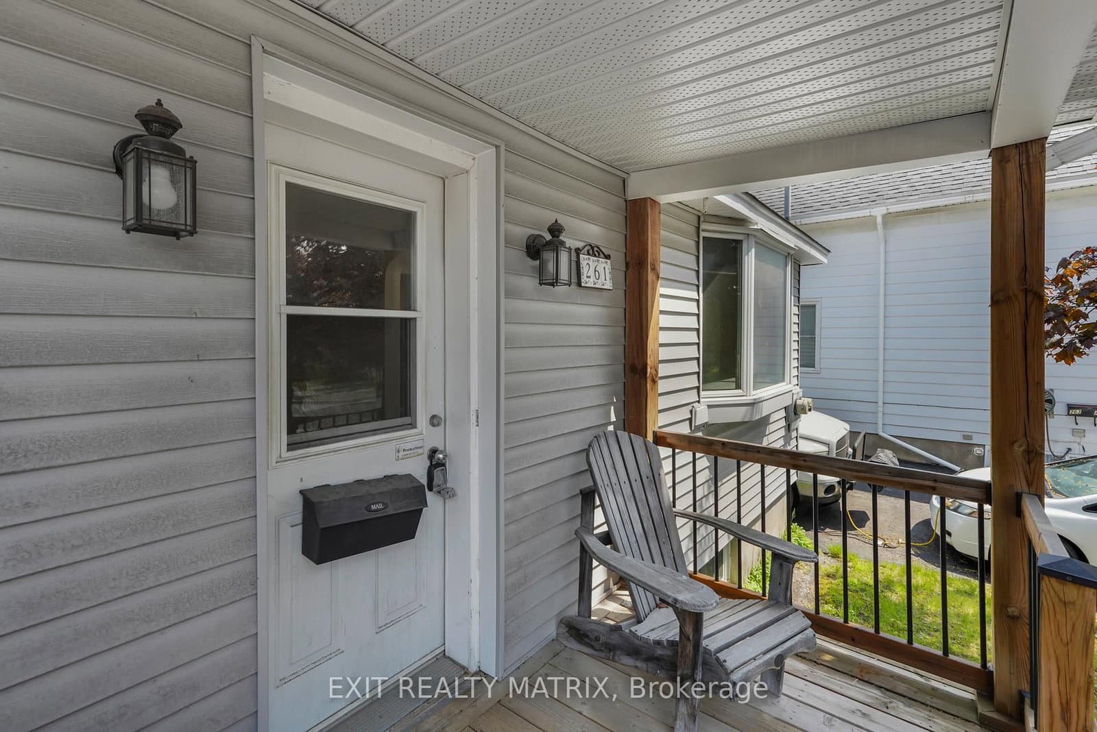 261 Montfort Street, Ottawa, ON — photo 3