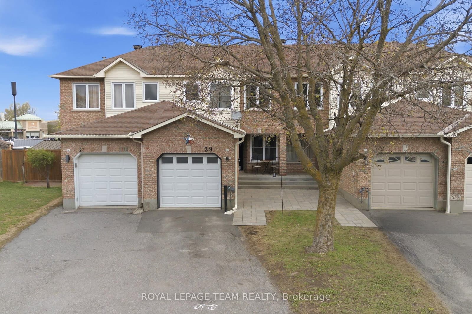 29 Grenadier Way, Ottawa, ON