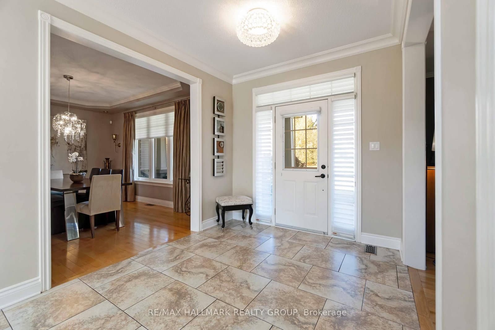 137 Goodman Drive, Ottawa, ON — photo 3