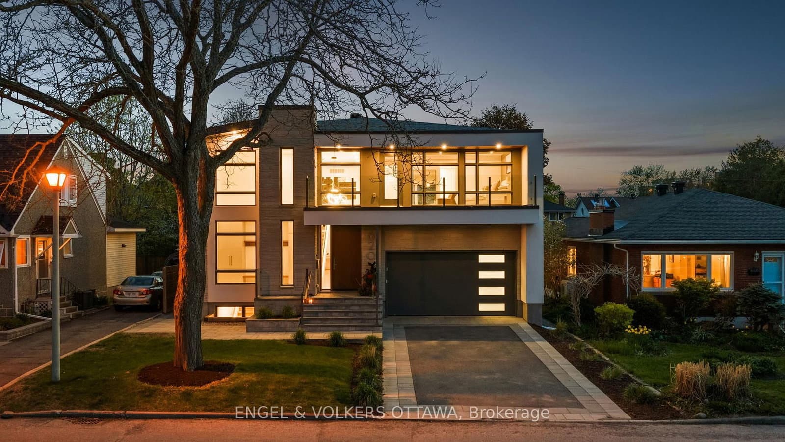 620 Rowanwood Avenue, Ottawa, ON