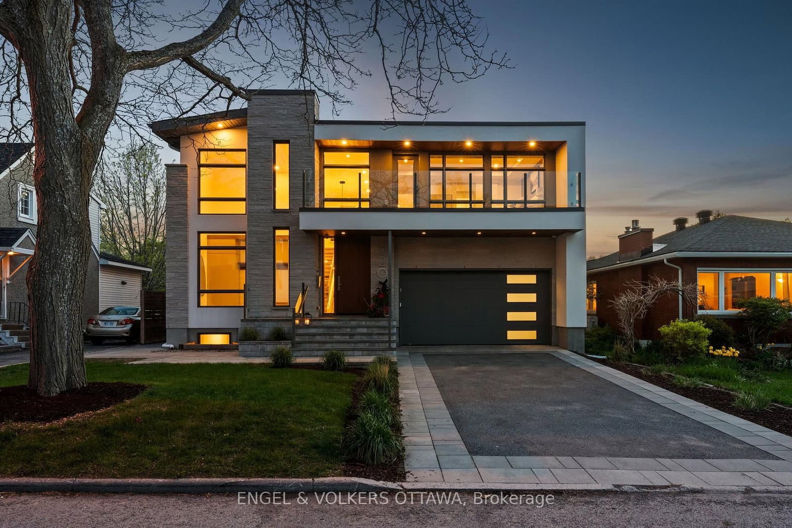 620 Rowanwood Avenue, Ottawa, ON — photo 2