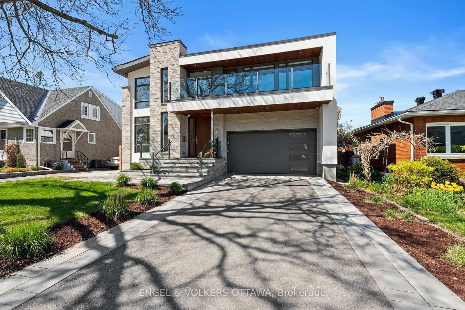 620 Rowanwood Avenue, Ottawa, ON — photo 3