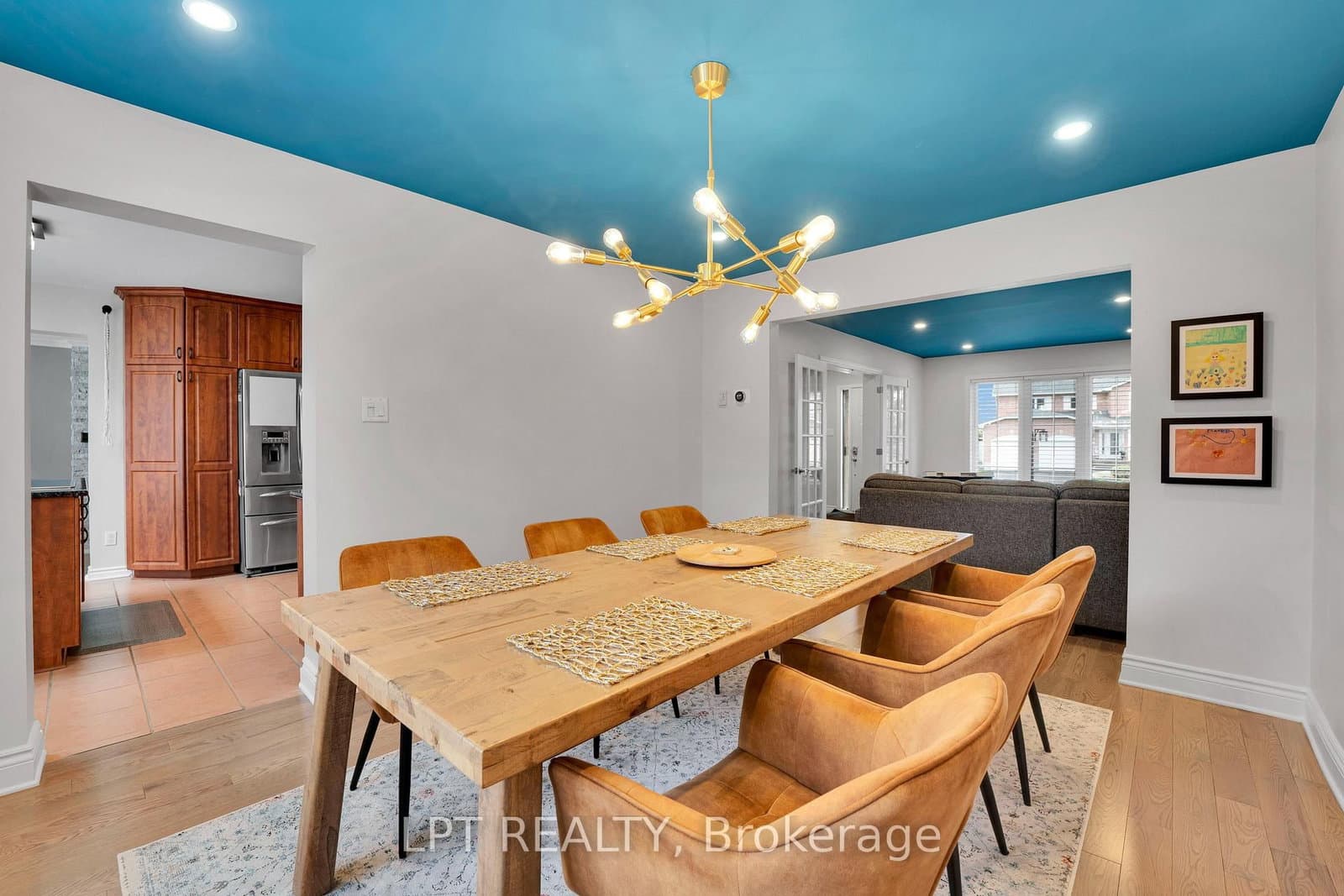 804 Hauteview Drive, Ottawa, ON — photo 3