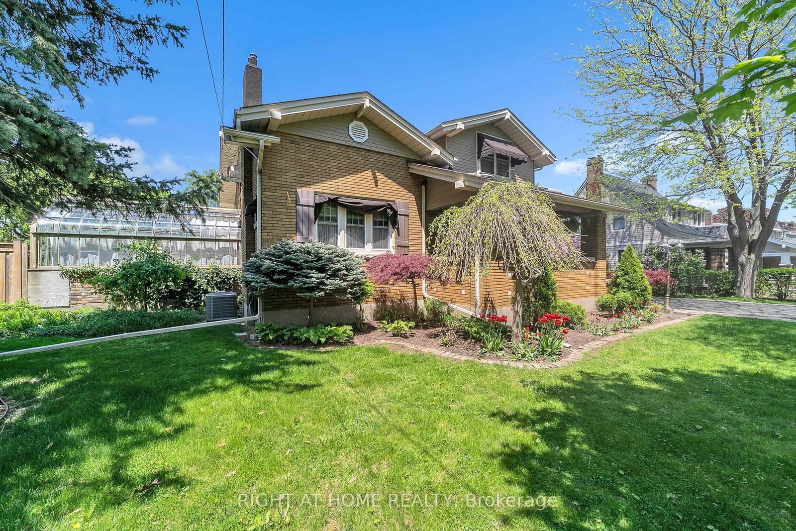 16 Nelles Boulevard, Grimsby, ON — photo 3