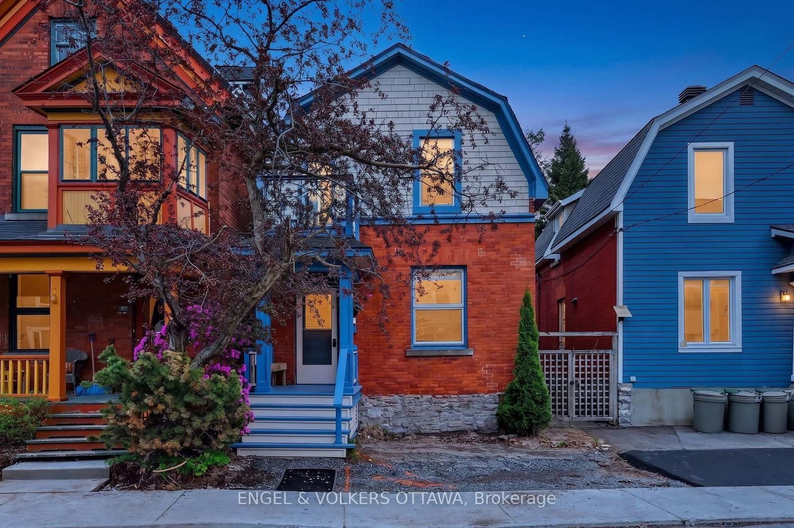 34 Ella Street, Ottawa, ON