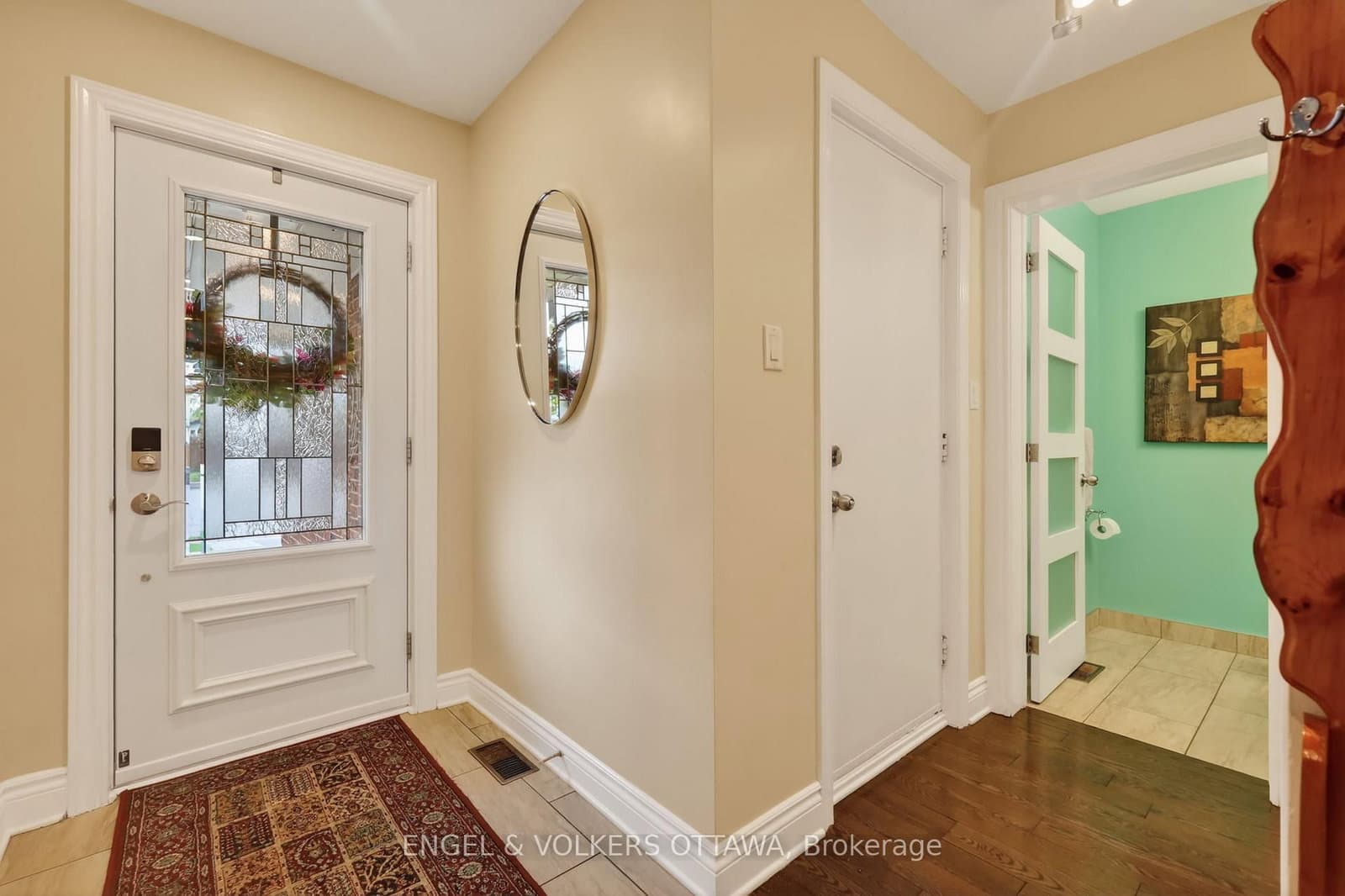 425 Tanager Bay, Orleans, ON — photo 3
