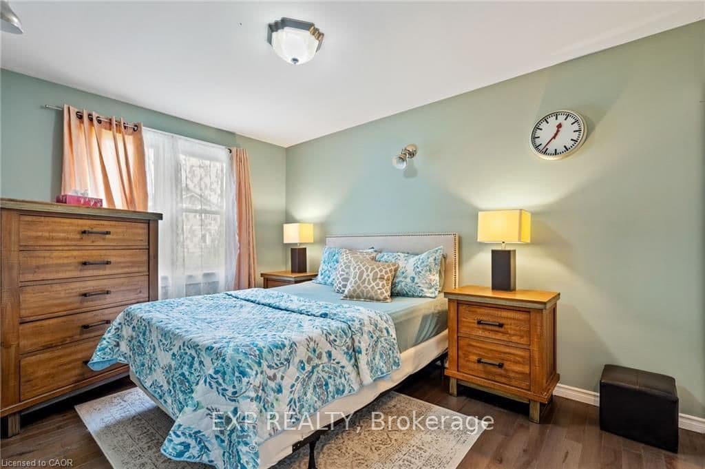 70 Jarrow Road, St. Catharines, ON — photo 3