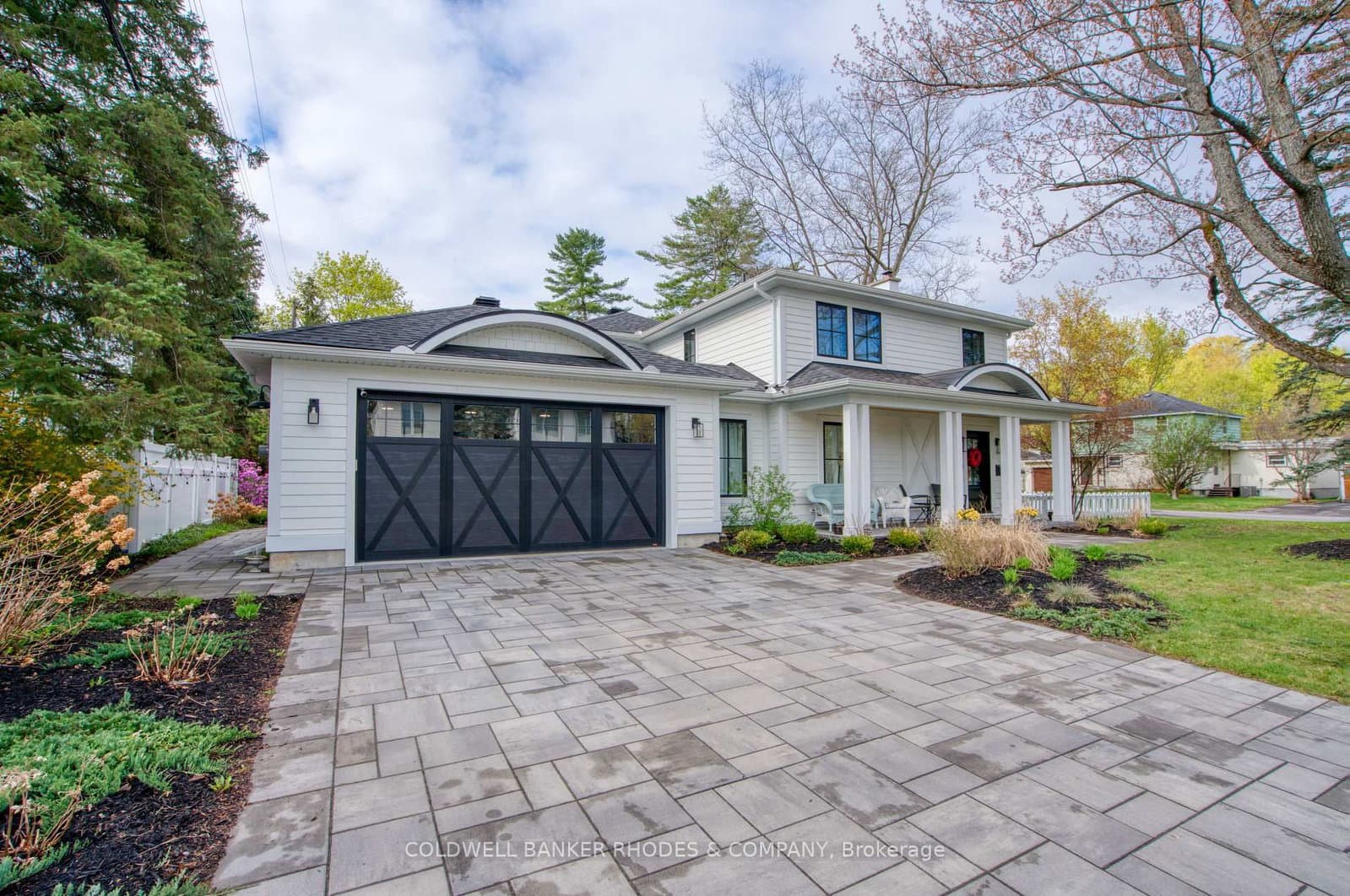 73 Kilbarry Crescent, Ottawa, ON