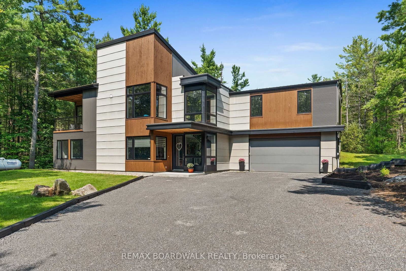 108 EDITH MARGARET Place, Ottawa, ON