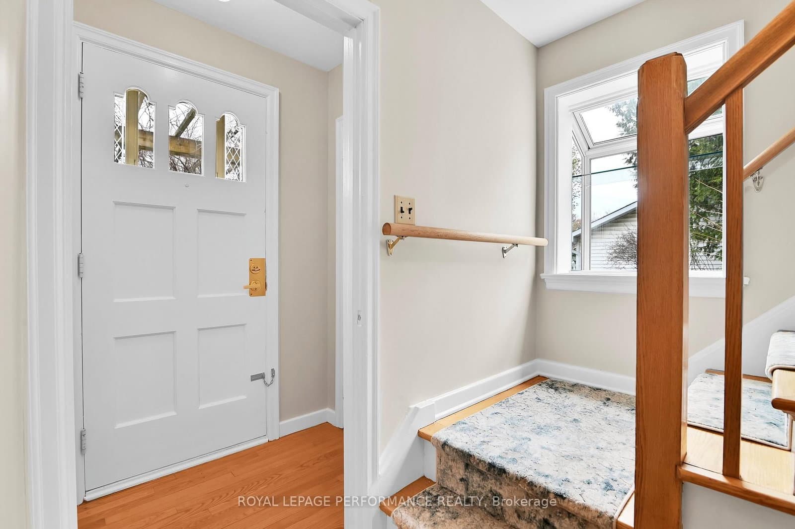 77 Canter Boulevard, Ottawa, ON — photo 2