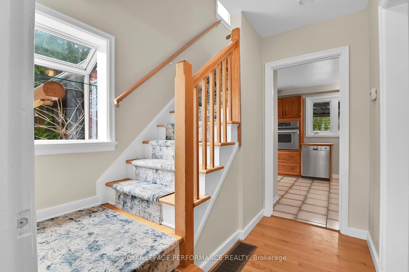 77 Canter Boulevard, Ottawa, ON — photo 3