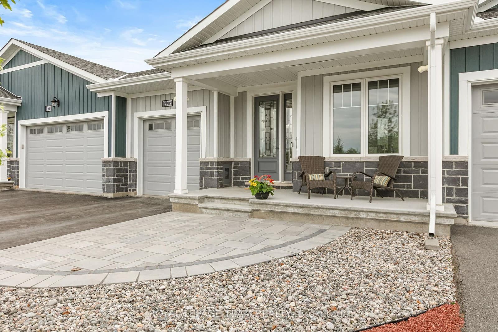 773 Coast Circle, Manotick, ON — photo 3