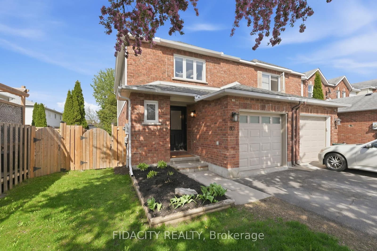 80 Robarts Crescent, Ottawa, ON — photo 2