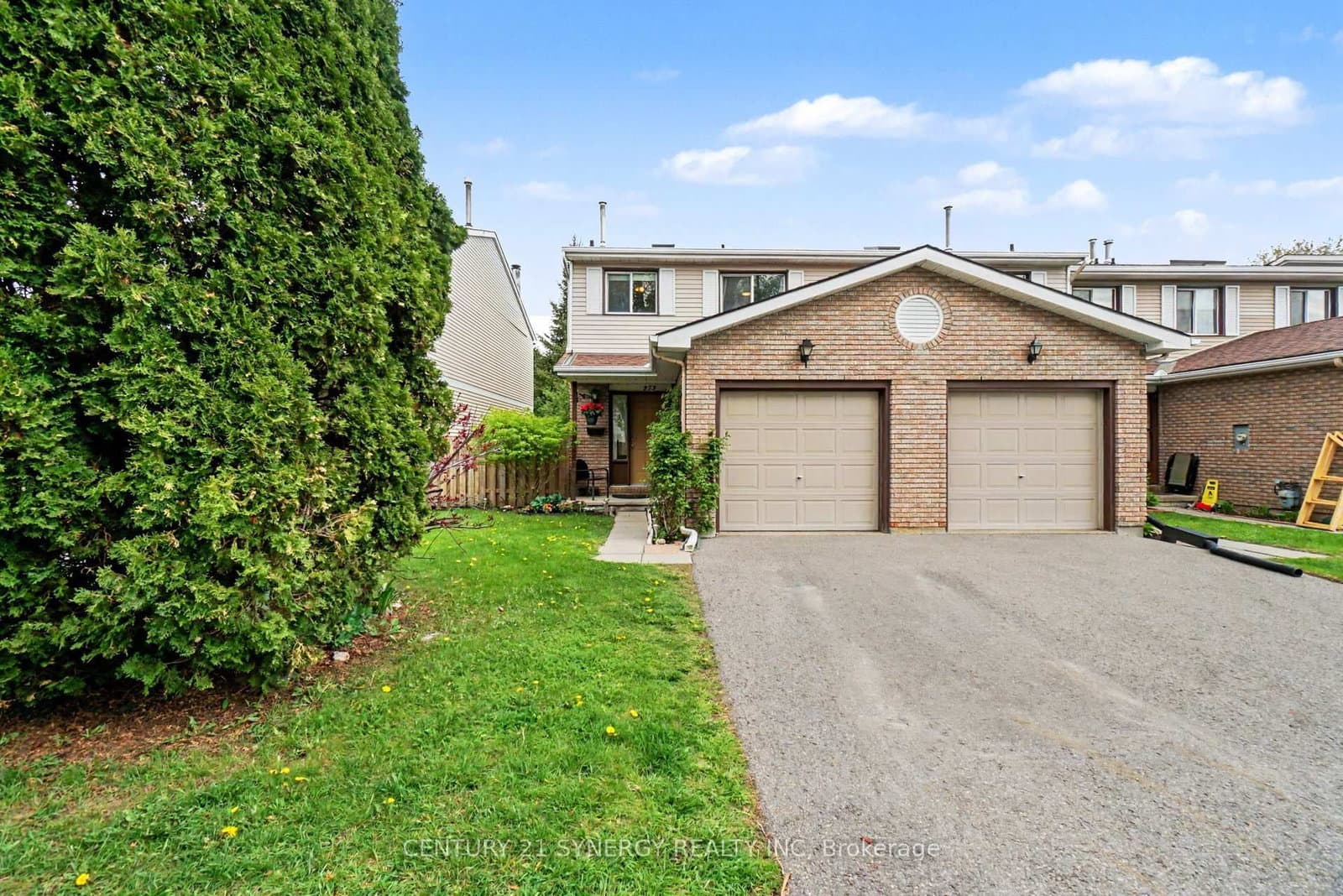 373 Monica Crescent, Orleans, ON