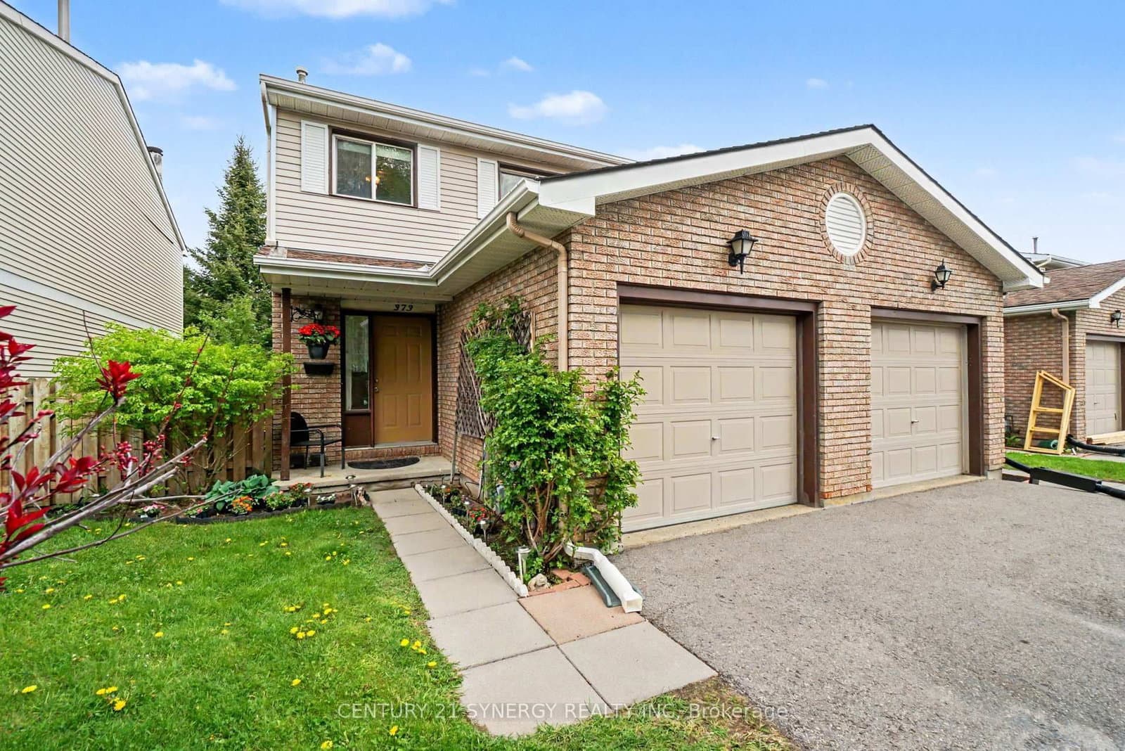 373 Monica Crescent, Orleans, ON — photo 2
