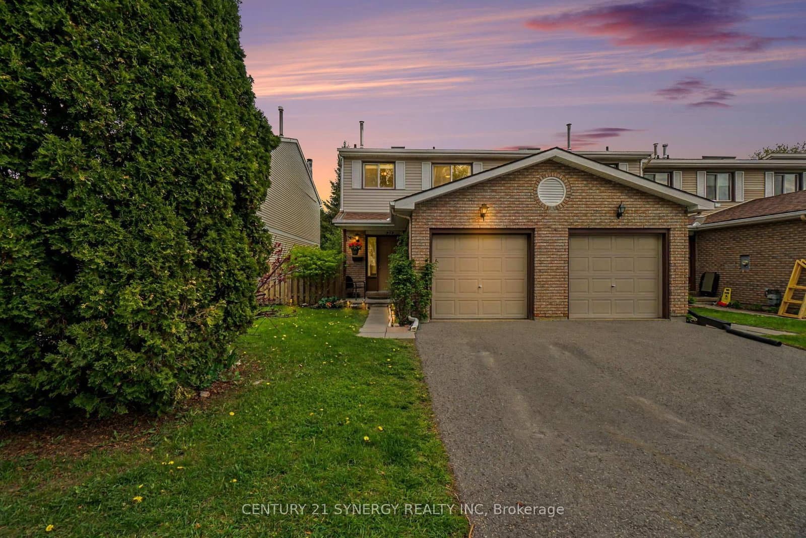 373 Monica Crescent, Orleans, ON — photo 3
