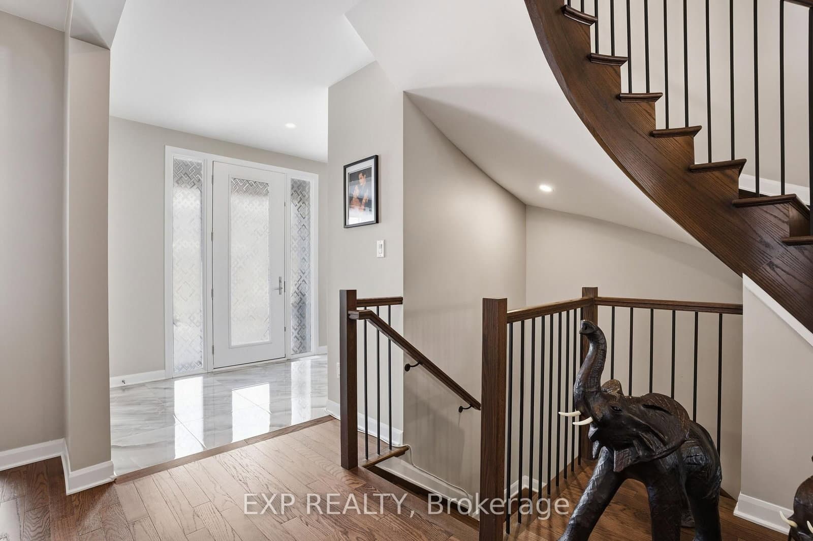 760 Shoal Street, Ottawa, ON — photo 2