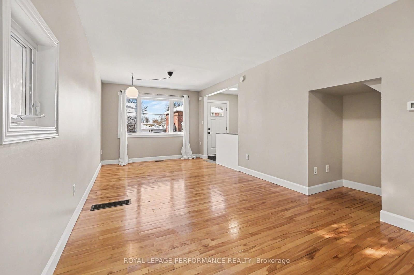 975 Sheridan Avenue, Ottawa, ON — photo 3