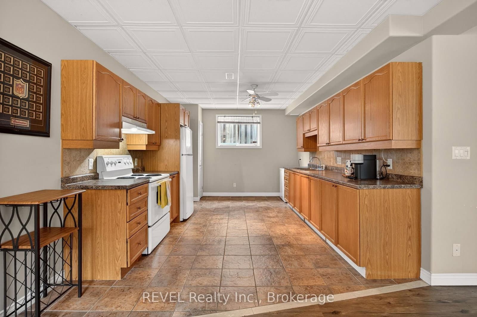 126 Westland Street, St. Catharines, ON — photo 3