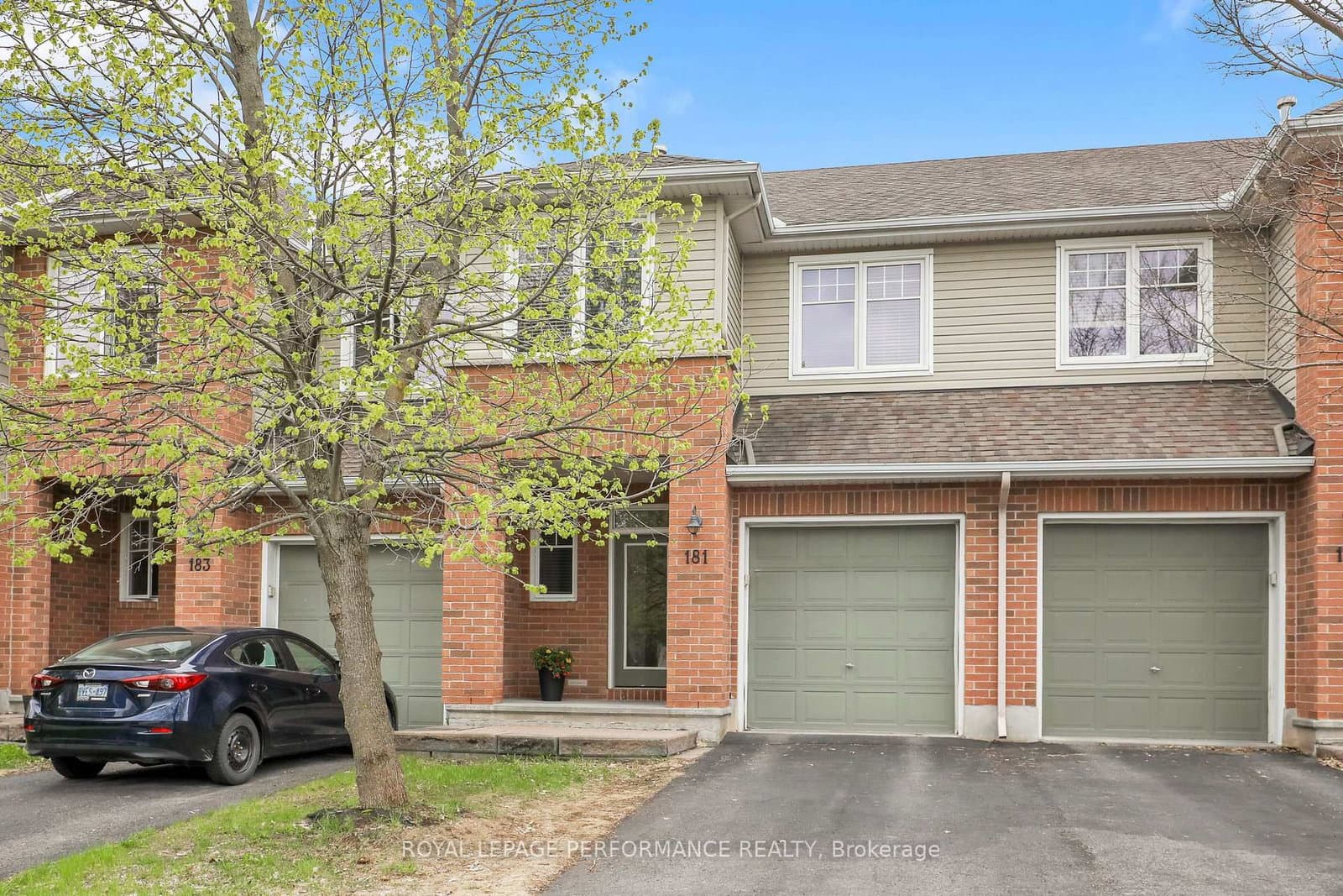 181 Bradwell Way, Ottawa, ON — photo 2