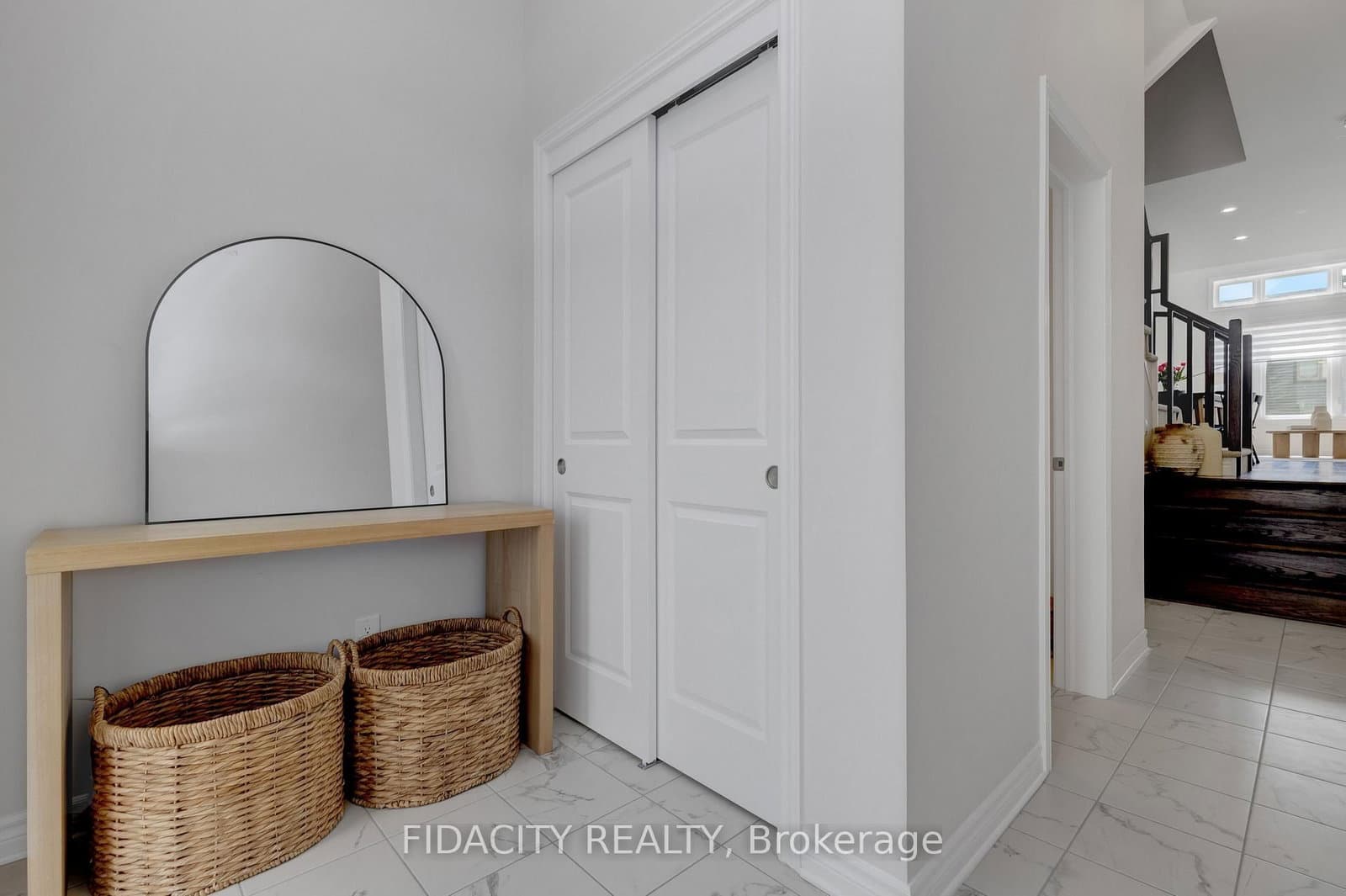 1005 Kijik Crescent, Ottawa, ON — photo 3