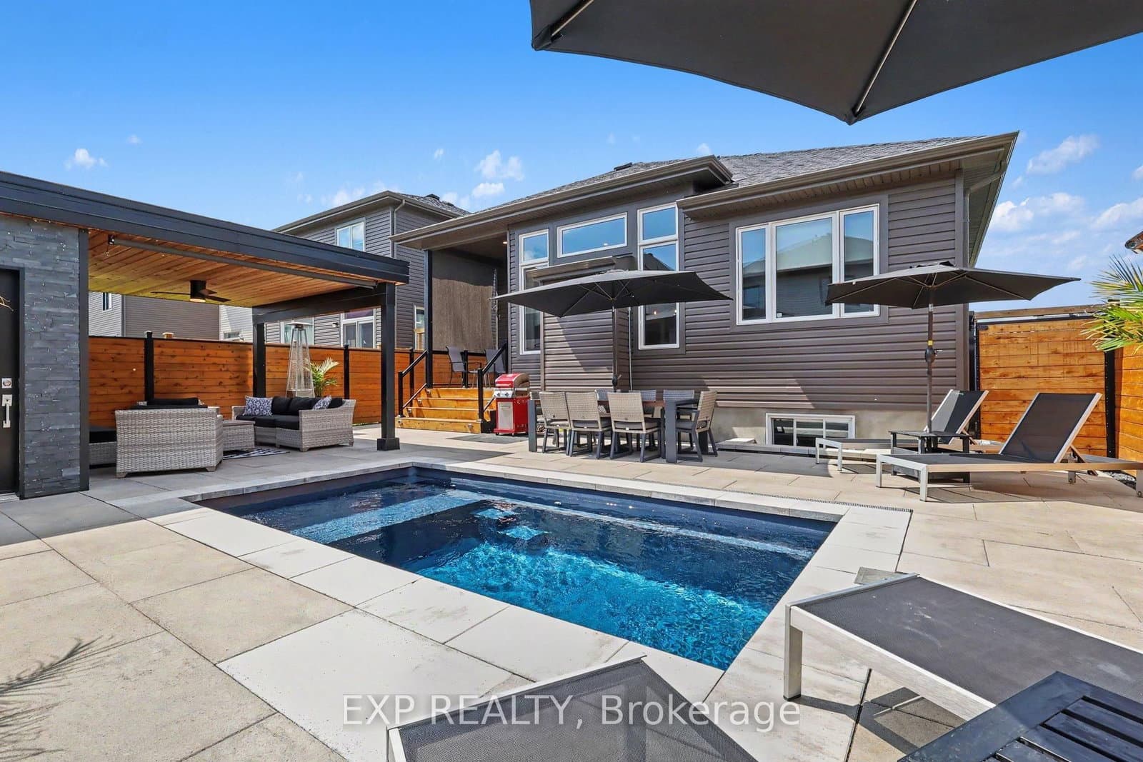 50 Zaatiik Grove, Ottawa, ON — photo 2