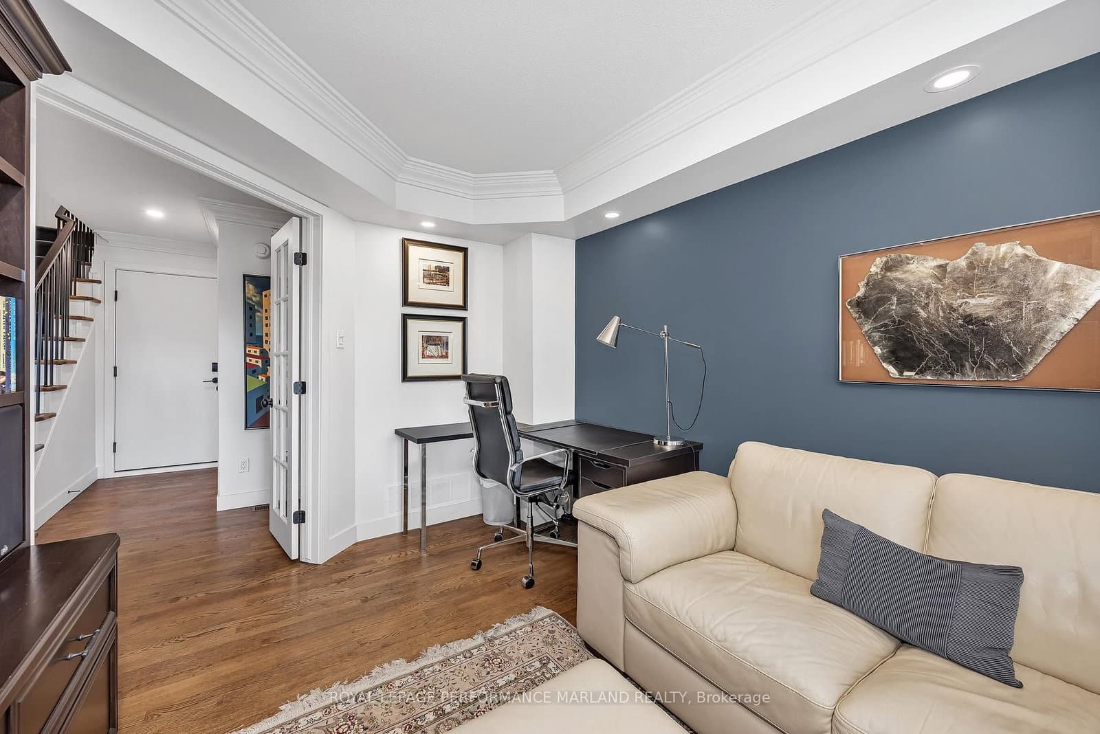 71 Echo Drive, Ottawa, ON — photo 3