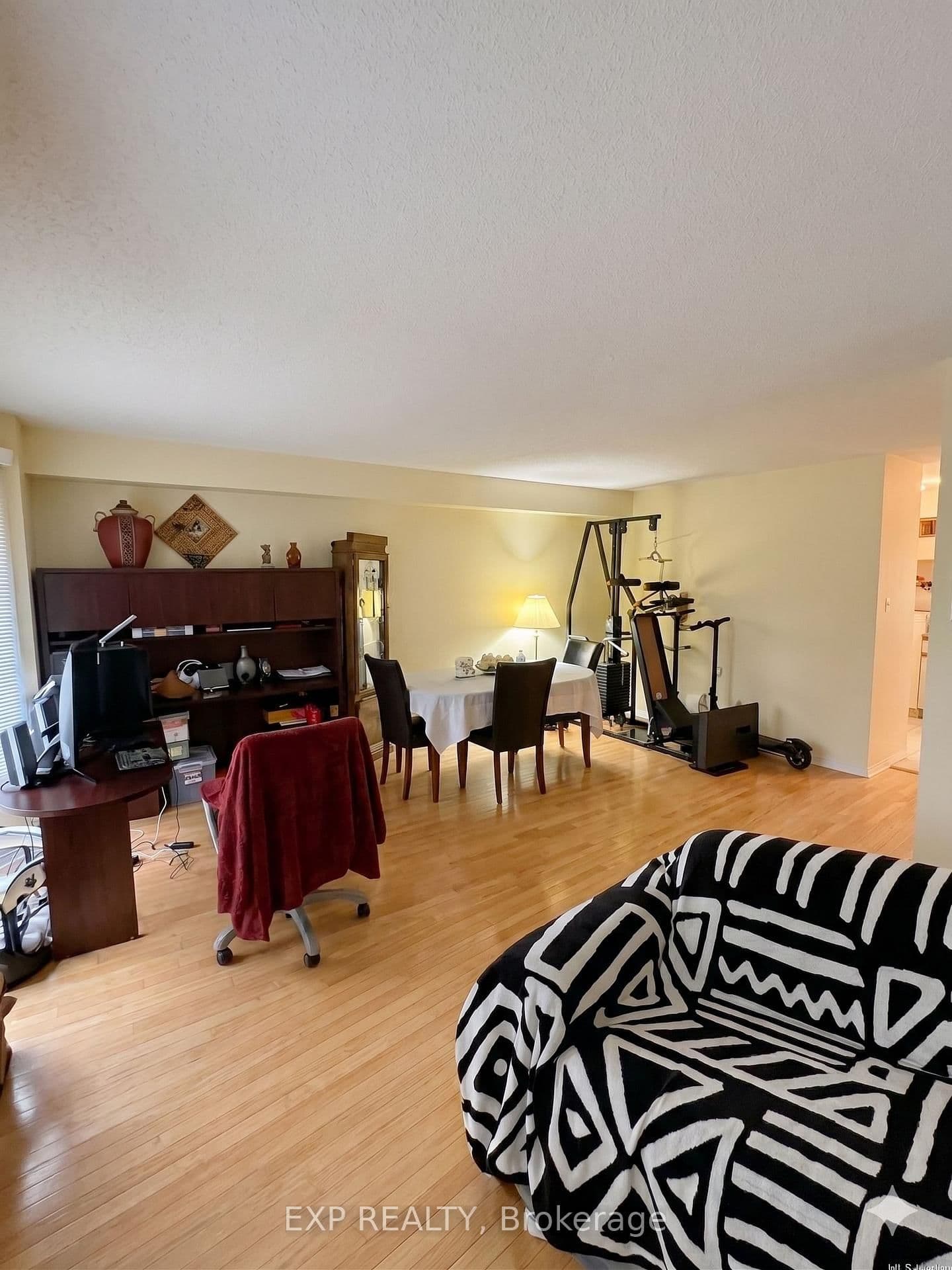 11 - 1639 Locksley Lane, Ottawa, ON — photo 3