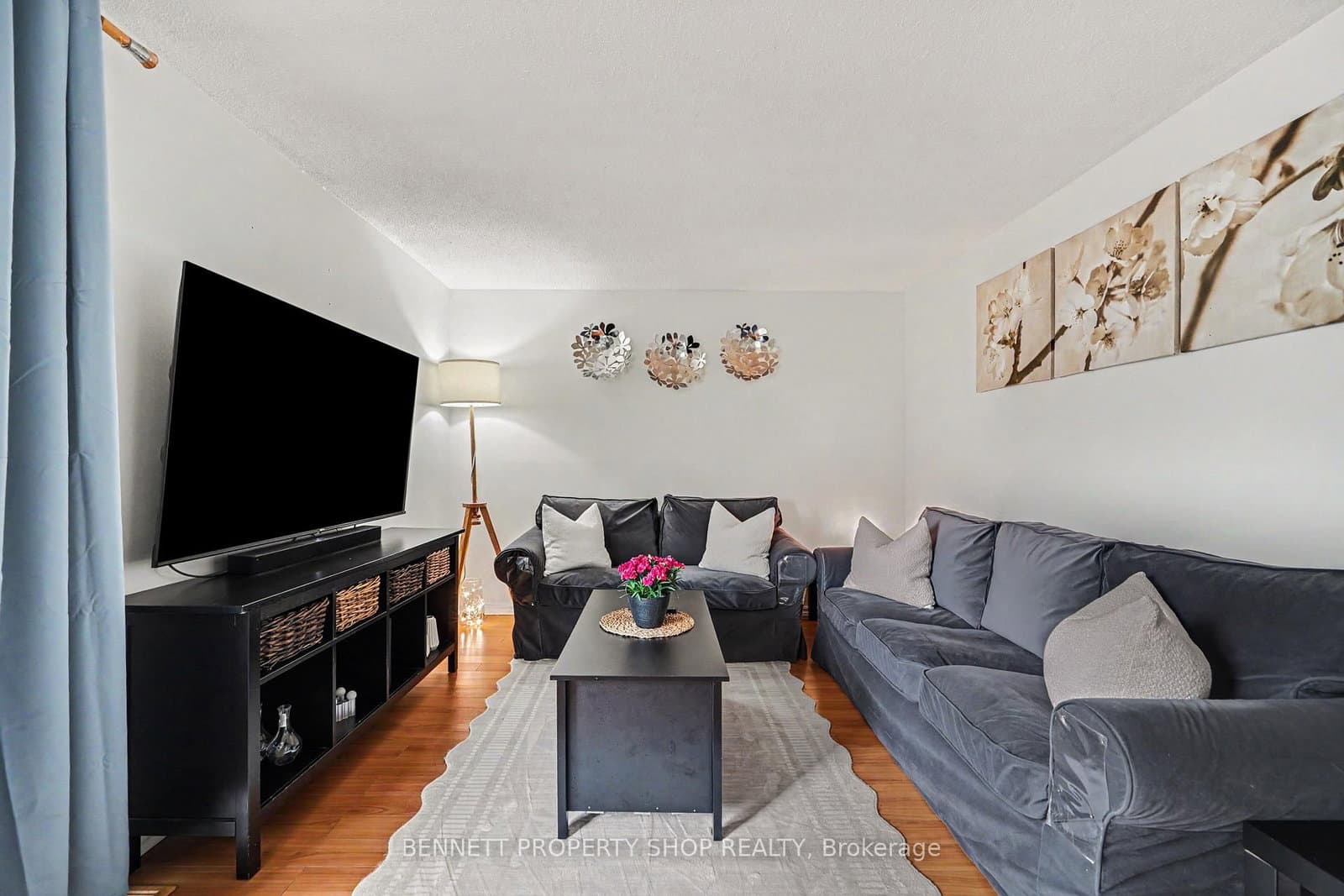 186 - 1045 Morrison Drive, Ottawa, ON — photo 2