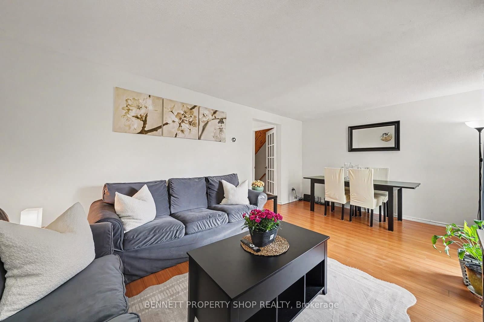 186 - 1045 Morrison Drive, Ottawa, ON — photo 3