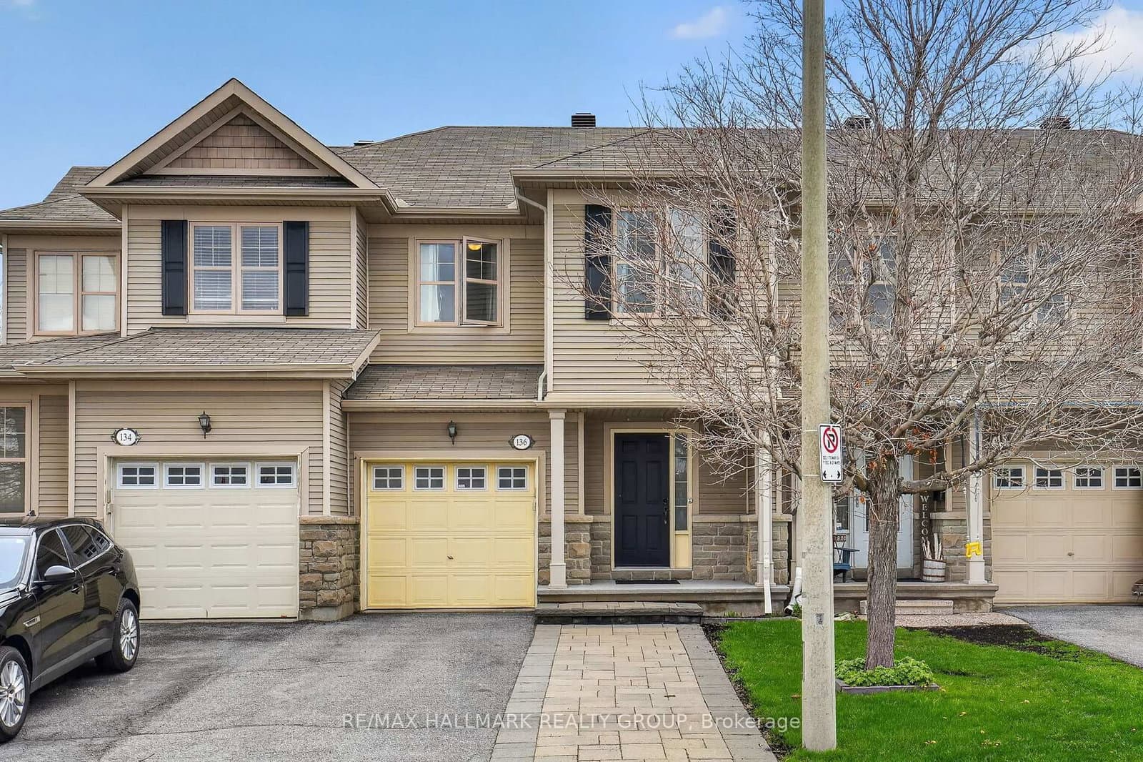 136 Prem Circle, Ottawa, ON