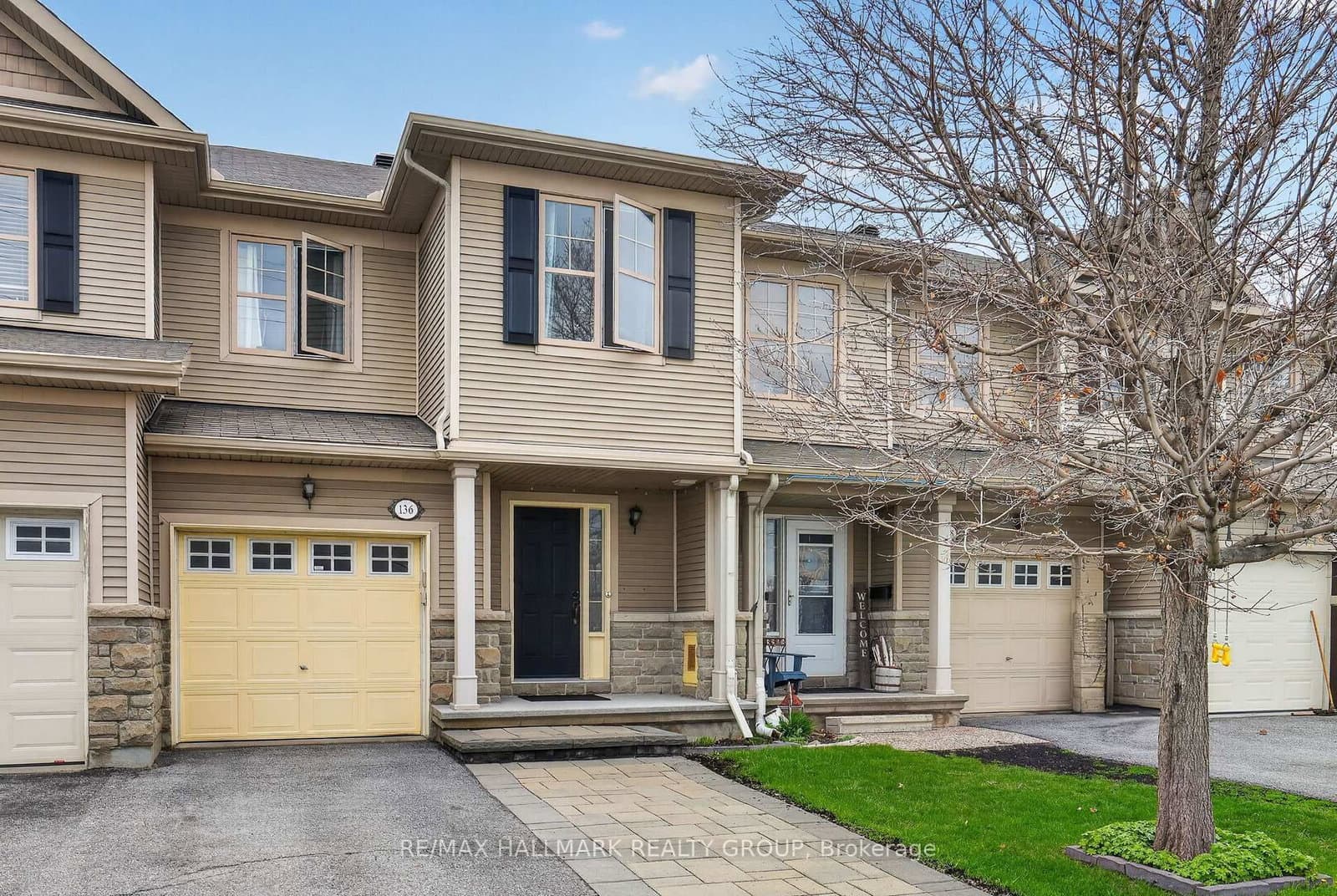 136 Prem Circle, Ottawa, ON — photo 3