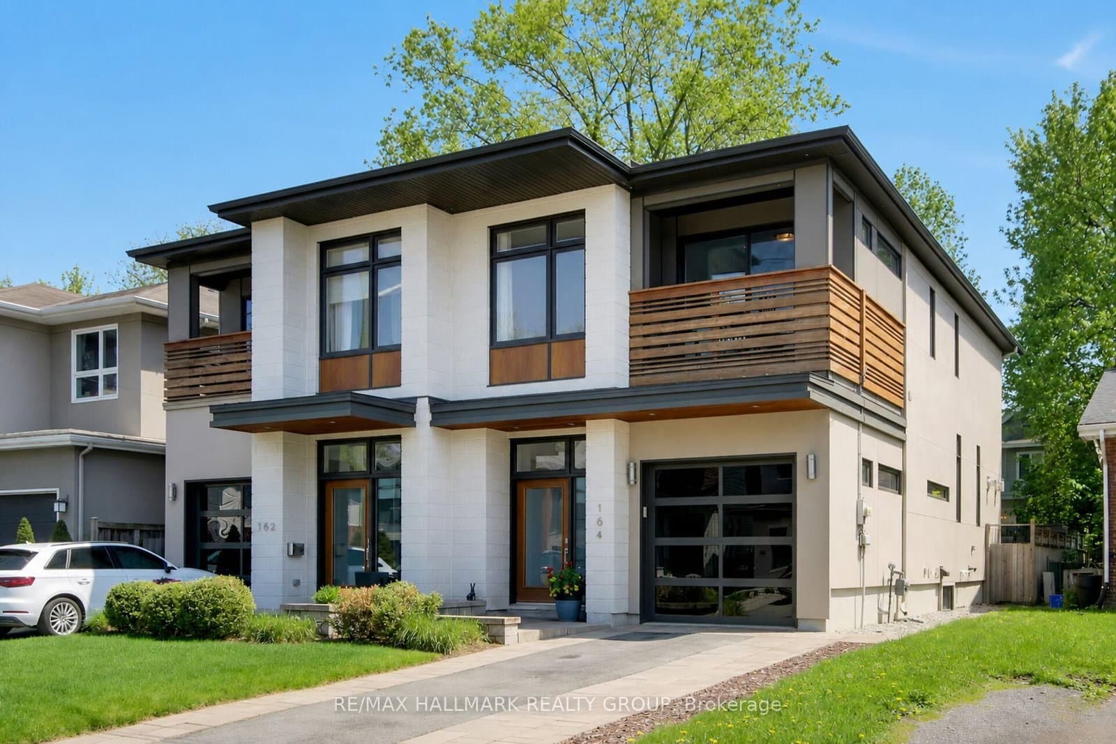 164 Geoffrey Street, Ottawa, ON