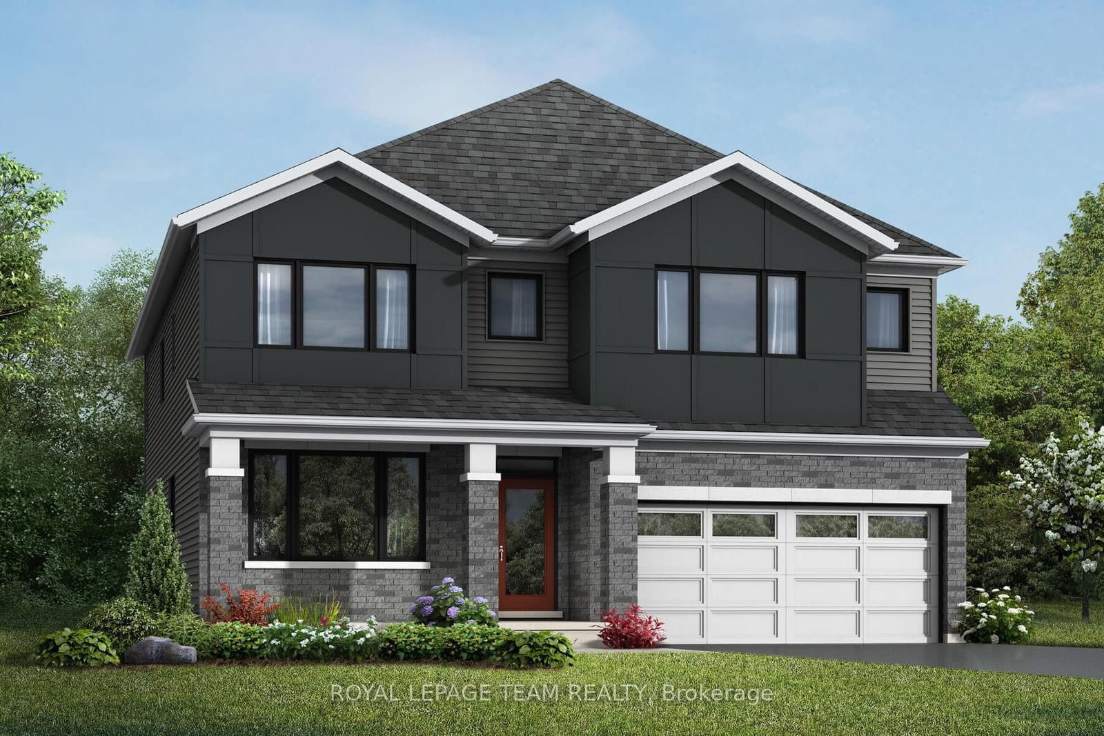 6396 Ottawa Street, Richmond, ON