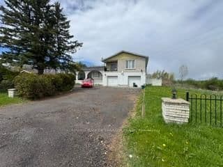 7099 Marco Street, Ottawa, ON