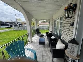 7099 Marco Street, Ottawa, ON — photo 3