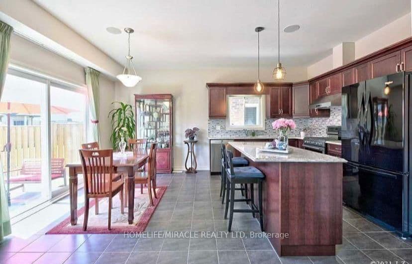 68 - 7536 Lionshead Avenue, Niagara Falls, ON — photo 3