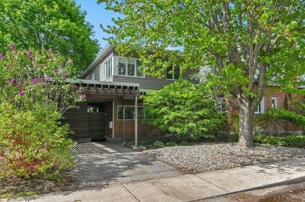 29 Mount Pleasant Avenue, Ottawa, ON — photo 2