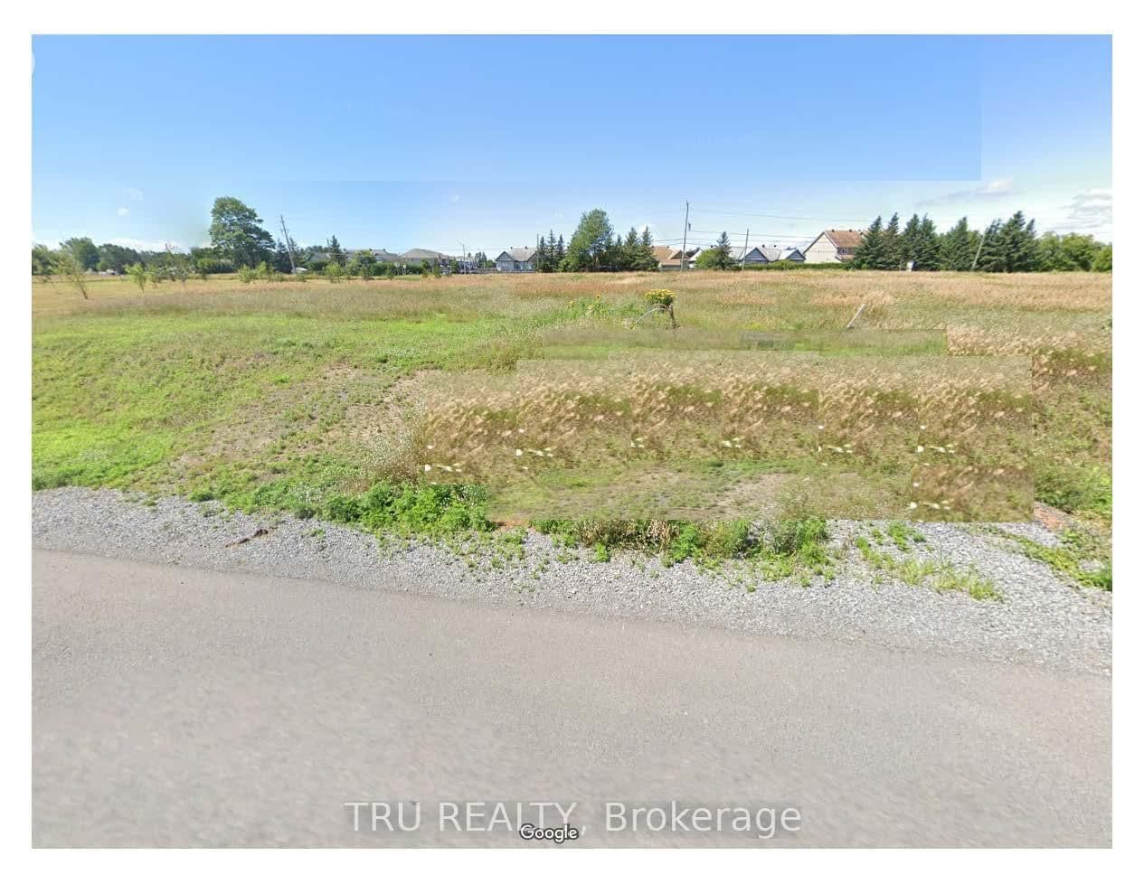 333 Shoreway Drive, Greely, ON