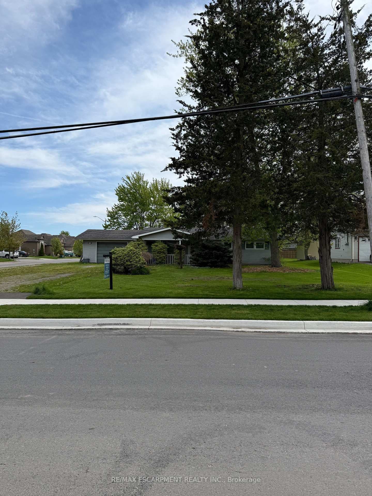 3931 Main Street, Fort Erie, ON — photo 3