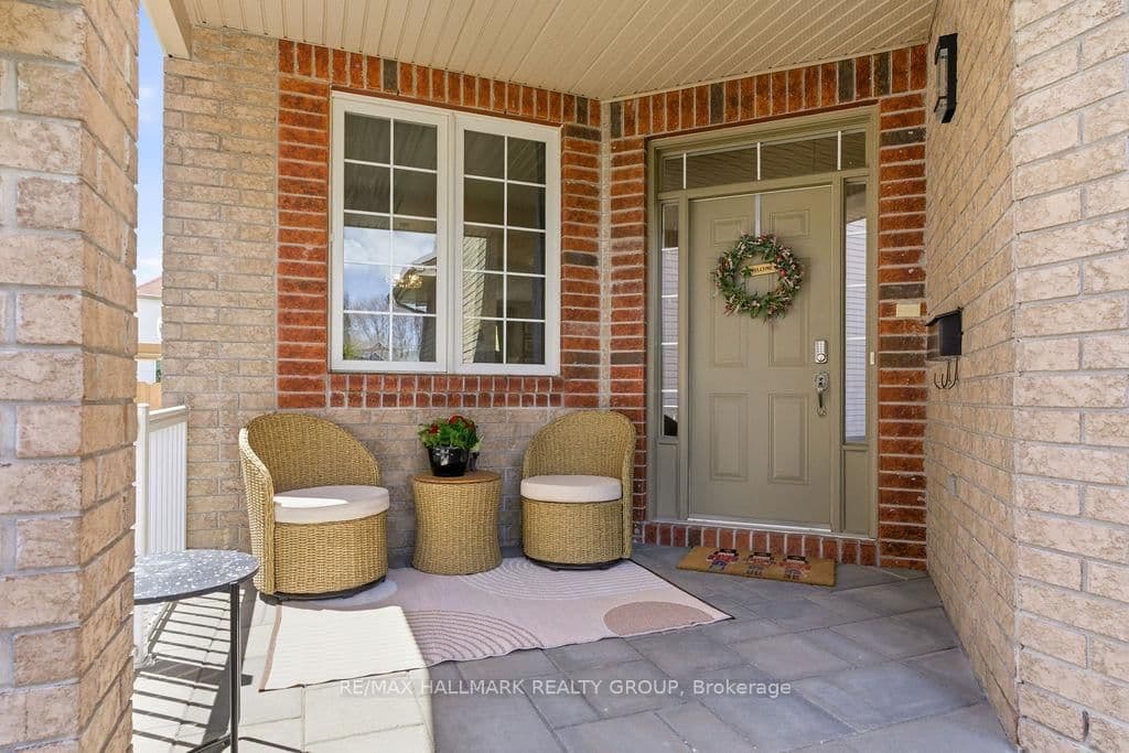 278 Kiwanis Court, Ottawa, ON — photo 2